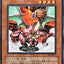 #卡牌遊戲, #卡牌, #遊戲王, #遊戲王卡, #遊戲王卡牌, #日文卡, #日版卡, #日版遊戲王卡, #YuGiOh日文, #Pokemon卡, #神奇寶貝卡, #寶可夢卡, #寶可夢卡牌, #海賊王卡牌, #數碼暴龍卡牌, #高達卡牌, #柯南卡牌, #龍珠卡牌, #碧藍航線卡牌, #符文戰爭卡牌, #魔法風雲會, #MTG卡, #桌遊, #動漫周邊, #動漫商品, #模型, #ActionFigure, #手辦, #公仔, #收藏品, #珍藏卡, #限量卡, #閃卡, #亮面卡, #金屬卡, #抽卡盒, #卡套, #卡冊, #卡盒, #保護套, #桌遊配件, #比賽卡牌, #集換式對戰卡牌, #比賽活動, #玩家社群, #玩家俱樂部, #遊戲店, #香港遊戲店, #HK遊戲, #香港卡牌, #香港桌遊, #卡牌教學, #遊戲教學, #策略遊戲, #遊戲配件, #收藏卡牌, #卡牌批發, #卡牌零售, #動漫卡, #動漫卡牌, #TCG產品, #日本卡牌, #美版卡牌, #卡牌活動, #實體店, #網上商店, #網店, #玩家聚會, #卡牌交流, #交換卡牌, #卡牌市場, #線上比賽, #實體比賽,