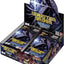 #卡牌遊戲, #卡牌, #遊戲王, #遊戲王卡, #遊戲王卡牌, #日文卡, #日版卡, #日版遊戲王卡, #YuGiOh日文, #Pokemon卡, #神奇寶貝卡, #寶可夢卡, #寶可夢卡牌, #海賊王卡牌, #數碼暴龍卡牌, #高達卡牌, #柯南卡牌, #龍珠卡牌, #碧藍航線卡牌, #符文戰爭卡牌, #魔法風雲會, #MTG卡, #桌遊, #動漫周邊, #動漫商品, #模型, #ActionFigure, #手辦, #公仔, #收藏品, #珍藏卡, #限量卡, #閃卡, #亮面卡, #金屬卡, #抽卡盒, #卡套, #卡冊, #卡盒, #保護套, #桌遊配件, #比賽卡牌, #集換式對戰卡牌, #比賽活動, #玩家社群, #玩家俱樂部, #遊戲店, #香港遊戲店, #HK遊戲, #香港卡牌, #香港桌遊, #卡牌教學, #遊戲教學, #策略遊戲, #遊戲配件, #收藏卡牌, #卡牌批發, #卡牌零售, #動漫卡, #動漫卡牌, #TCG產品, #日本卡牌, #美版卡牌, #卡牌活動, #實體店, #網上商店, #網店, #玩家聚會, #卡牌交流, #交換卡牌, #卡牌市場, #線上比賽, #實體比賽,