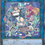 #卡牌遊戲, #卡牌, #遊戲王, #遊戲王卡, #遊戲王卡牌, #日文卡, #日版卡, #日版遊戲王卡, #YuGiOh日文, #Pokemon卡, #神奇寶貝卡, #寶可夢卡, #寶可夢卡牌, #海賊王卡牌, #數碼暴龍卡牌, #高達卡牌, #柯南卡牌, #龍珠卡牌, #碧藍航線卡牌, #符文戰爭卡牌, #魔法風雲會, #MTG卡, #桌遊, #動漫周邊, #動漫商品, #模型, #ActionFigure, #手辦, #公仔, #收藏品, #珍藏卡, #限量卡, #閃卡, #亮面卡, #金屬卡, #抽卡盒, #卡套, #卡冊, #卡盒, #保護套, #桌遊配件, #比賽卡牌, #集換式對戰卡牌, #比賽活動, #玩家社群, #玩家俱樂部, #遊戲店, #香港遊戲店, #HK遊戲, #香港卡牌, #香港桌遊, #卡牌教學, #遊戲教學, #策略遊戲, #遊戲配件, #收藏卡牌, #卡牌批發, #卡牌零售, #動漫卡, #動漫卡牌, #TCG產品, #日本卡牌, #美版卡牌, #卡牌活動, #實體店, #網上商店, #網店, #玩家聚會, #卡牌交流, #交換卡牌, #卡牌市場, #線上比賽, #實體比賽,