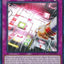 #卡牌遊戲, #卡牌, #遊戲王, #遊戲王卡, #遊戲王卡牌, #日文卡, #日版卡, #日版遊戲王卡, #YuGiOh日文, #Pokemon卡, #神奇寶貝卡, #寶可夢卡, #寶可夢卡牌, #海賊王卡牌, #數碼暴龍卡牌, #高達卡牌, #柯南卡牌, #龍珠卡牌, #碧藍航線卡牌, #符文戰爭卡牌, #魔法風雲會, #MTG卡, #桌遊, #動漫周邊, #動漫商品, #模型, #ActionFigure, #手辦, #公仔, #收藏品, #珍藏卡, #限量卡, #閃卡, #亮面卡, #金屬卡, #抽卡盒, #卡套, #卡冊, #卡盒, #保護套, #桌遊配件, #比賽卡牌, #集換式對戰卡牌, #比賽活動, #玩家社群, #玩家俱樂部, #遊戲店, #香港遊戲店, #HK遊戲, #香港卡牌, #香港桌遊, #卡牌教學, #遊戲教學, #策略遊戲, #遊戲配件, #收藏卡牌, #卡牌批發, #卡牌零售, #動漫卡, #動漫卡牌, #TCG產品, #日本卡牌, #美版卡牌, #卡牌活動, #實體店, #網上商店, #網店, #玩家聚會, #卡牌交流, #交換卡牌, #卡牌市場, #線上比賽, #實體比賽,