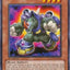 #卡牌遊戲, #卡牌, #遊戲王, #遊戲王卡, #遊戲王卡牌, #日文卡, #日版卡, #日版遊戲王卡, #YuGiOh日文, #Pokemon卡, #神奇寶貝卡, #寶可夢卡, #寶可夢卡牌, #海賊王卡牌, #數碼暴龍卡牌, #高達卡牌, #柯南卡牌, #龍珠卡牌, #碧藍航線卡牌, #符文戰爭卡牌, #魔法風雲會, #MTG卡, #桌遊, #動漫周邊, #動漫商品, #模型, #ActionFigure, #手辦, #公仔, #收藏品, #珍藏卡, #限量卡, #閃卡, #亮面卡, #金屬卡, #抽卡盒, #卡套, #卡冊, #卡盒, #保護套, #桌遊配件, #比賽卡牌, #集換式對戰卡牌, #比賽活動, #玩家社群, #玩家俱樂部, #遊戲店, #香港遊戲店, #HK遊戲, #香港卡牌, #香港桌遊, #卡牌教學, #遊戲教學, #策略遊戲, #遊戲配件, #收藏卡牌, #卡牌批發, #卡牌零售, #動漫卡, #動漫卡牌, #TCG產品, #日本卡牌, #美版卡牌, #卡牌活動, #實體店, #網上商店, #網店, #玩家聚會, #卡牌交流, #交換卡牌, #卡牌市場, #線上比賽, #實體比賽,