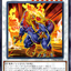 #卡牌遊戲, #卡牌, #遊戲王, #遊戲王卡, #遊戲王卡牌, #日文卡, #日版卡, #日版遊戲王卡, #YuGiOh日文, #Pokemon卡, #神奇寶貝卡, #寶可夢卡, #寶可夢卡牌, #海賊王卡牌, #數碼暴龍卡牌, #高達卡牌, #柯南卡牌, #龍珠卡牌, #碧藍航線卡牌, #符文戰爭卡牌, #魔法風雲會, #MTG卡, #桌遊, #動漫周邊, #動漫商品, #模型, #ActionFigure, #手辦, #公仔, #收藏品, #珍藏卡, #限量卡, #閃卡, #亮面卡, #金屬卡, #抽卡盒, #卡套, #卡冊, #卡盒, #保護套, #桌遊配件, #比賽卡牌, #集換式對戰卡牌, #比賽活動, #玩家社群, #玩家俱樂部, #遊戲店, #香港遊戲店, #HK遊戲, #香港卡牌, #香港桌遊, #卡牌教學, #遊戲教學, #策略遊戲, #遊戲配件, #收藏卡牌, #卡牌批發, #卡牌零售, #動漫卡, #動漫卡牌, #TCG產品, #日本卡牌, #美版卡牌, #卡牌活動, #實體店, #網上商店, #網店, #玩家聚會, #卡牌交流, #交換卡牌, #卡牌市場, #線上比賽, #實體比賽,