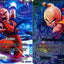 #卡牌遊戲, #卡牌, #遊戲王, #遊戲王卡, #遊戲王卡牌, #日文卡, #日版卡, #日版遊戲王卡, #YuGiOh日文, #Pokemon卡, #神奇寶貝卡, #寶可夢卡, #寶可夢卡牌, #海賊王卡牌, #數碼暴龍卡牌, #高達卡牌, #柯南卡牌, #龍珠卡牌, #碧藍航線卡牌, #符文戰爭卡牌, #魔法風雲會, #MTG卡, #桌遊, #動漫周邊, #動漫商品, #模型, #ActionFigure, #手辦, #公仔, #收藏品, #珍藏卡, #限量卡, #閃卡, #亮面卡, #金屬卡, #抽卡盒, #卡套, #卡冊, #卡盒, #保護套, #桌遊配件, #比賽卡牌, #集換式對戰卡牌, #比賽活動, #玩家社群, #玩家俱樂部, #遊戲店, #香港遊戲店, #HK遊戲, #香港卡牌, #香港桌遊, #卡牌教學, #遊戲教學, #策略遊戲, #遊戲配件, #收藏卡牌, #卡牌批發, #卡牌零售, #動漫卡, #動漫卡牌, #TCG產品, #日本卡牌, #美版卡牌, #卡牌活動, #實體店, #網上商店, #網店, #玩家聚會, #卡牌交流, #交換卡牌, #卡牌市場, #線上比賽, #實體比賽,
