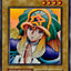 #卡牌遊戲, #卡牌, #遊戲王, #遊戲王卡, #遊戲王卡牌, #日文卡, #日版卡, #日版遊戲王卡, #YuGiOh日文, #Pokemon卡, #神奇寶貝卡, #寶可夢卡, #寶可夢卡牌, #海賊王卡牌, #數碼暴龍卡牌, #高達卡牌, #柯南卡牌, #龍珠卡牌, #碧藍航線卡牌, #符文戰爭卡牌, #魔法風雲會, #MTG卡, #桌遊, #動漫周邊, #動漫商品, #模型, #ActionFigure, #手辦, #公仔, #收藏品, #珍藏卡, #限量卡, #閃卡, #亮面卡, #金屬卡, #抽卡盒, #卡套, #卡冊, #卡盒, #保護套, #桌遊配件, #比賽卡牌, #集換式對戰卡牌, #比賽活動, #玩家社群, #玩家俱樂部, #遊戲店, #香港遊戲店, #HK遊戲, #香港卡牌, #香港桌遊, #卡牌教學, #遊戲教學, #策略遊戲, #遊戲配件, #收藏卡牌, #卡牌批發, #卡牌零售, #動漫卡, #動漫卡牌, #TCG產品, #日本卡牌, #美版卡牌, #卡牌活動, #實體店, #網上商店, #網店, #玩家聚會, #卡牌交流, #交換卡牌, #卡牌市場, #線上比賽, #實體比賽,