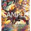 #卡牌遊戲, #卡牌, #遊戲王, #遊戲王卡, #遊戲王卡牌, #日文卡, #日版卡, #日版遊戲王卡, #YuGiOh日文, #Pokemon卡, #神奇寶貝卡, #寶可夢卡, #寶可夢卡牌, #海賊王卡牌, #數碼暴龍卡牌, #高達卡牌, #柯南卡牌, #龍珠卡牌, #碧藍航線卡牌, #符文戰爭卡牌, #魔法風雲會, #MTG卡, #桌遊, #動漫周邊, #動漫商品, #模型, #ActionFigure, #手辦, #公仔, #收藏品, #珍藏卡, #限量卡, #閃卡, #亮面卡, #金屬卡, #抽卡盒, #卡套, #卡冊, #卡盒, #保護套, #桌遊配件, #比賽卡牌, #集換式對戰卡牌, #比賽活動, #玩家社群, #玩家俱樂部, #遊戲店, #香港遊戲店, #HK遊戲, #香港卡牌, #香港桌遊, #卡牌教學, #遊戲教學, #策略遊戲, #遊戲配件, #收藏卡牌, #卡牌批發, #卡牌零售, #動漫卡, #動漫卡牌, #TCG產品, #日本卡牌, #美版卡牌, #卡牌活動, #實體店, #網上商店, #網店, #玩家聚會, #卡牌交流, #交換卡牌, #卡牌市場, #線上比賽, #實體比賽,