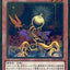 #卡牌遊戲, #卡牌, #遊戲王, #遊戲王卡, #遊戲王卡牌, #日文卡, #日版卡, #日版遊戲王卡, #YuGiOh日文, #Pokemon卡, #神奇寶貝卡, #寶可夢卡, #寶可夢卡牌, #海賊王卡牌, #數碼暴龍卡牌, #高達卡牌, #柯南卡牌, #龍珠卡牌, #碧藍航線卡牌, #符文戰爭卡牌, #魔法風雲會, #MTG卡, #桌遊, #動漫周邊, #動漫商品, #模型, #ActionFigure, #手辦, #公仔, #收藏品, #珍藏卡, #限量卡, #閃卡, #亮面卡, #金屬卡, #抽卡盒, #卡套, #卡冊, #卡盒, #保護套, #桌遊配件, #比賽卡牌, #集換式對戰卡牌, #比賽活動, #玩家社群, #玩家俱樂部, #遊戲店, #香港遊戲店, #HK遊戲, #香港卡牌, #香港桌遊, #卡牌教學, #遊戲教學, #策略遊戲, #遊戲配件, #收藏卡牌, #卡牌批發, #卡牌零售, #動漫卡, #動漫卡牌, #TCG產品, #日本卡牌, #美版卡牌, #卡牌活動, #實體店, #網上商店, #網店, #玩家聚會, #卡牌交流, #交換卡牌, #卡牌市場, #線上比賽, #實體比賽,