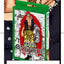 #卡牌遊戲, #卡牌, #遊戲王, #遊戲王卡, #遊戲王卡牌, #日文卡, #日版卡, #日版遊戲王卡, #YuGiOh日文, #Pokemon卡, #神奇寶貝卡, #寶可夢卡, #寶可夢卡牌, #海賊王卡牌, #數碼暴龍卡牌, #高達卡牌, #柯南卡牌, #龍珠卡牌, #碧藍航線卡牌, #符文戰爭卡牌, #魔法風雲會, #MTG卡, #桌遊, #動漫周邊, #動漫商品, #模型, #ActionFigure, #手辦, #公仔, #收藏品, #珍藏卡, #限量卡, #閃卡, #亮面卡, #金屬卡, #抽卡盒, #卡套, #卡冊, #卡盒, #保護套, #桌遊配件, #比賽卡牌, #集換式對戰卡牌, #比賽活動, #玩家社群, #玩家俱樂部, #遊戲店, #香港遊戲店, #HK遊戲, #香港卡牌, #香港桌遊, #卡牌教學, #遊戲教學, #策略遊戲, #遊戲配件, #收藏卡牌, #卡牌批發, #卡牌零售, #動漫卡, #動漫卡牌, #TCG產品, #日本卡牌, #美版卡牌, #卡牌活動, #實體店, #網上商店, #網店, #玩家聚會, #卡牌交流, #交換卡牌, #卡牌市場, #線上比賽, #實體比賽,
