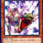 #卡牌遊戲, #卡牌, #遊戲王, #遊戲王卡, #遊戲王卡牌, #日文卡, #日版卡, #日版遊戲王卡, #YuGiOh日文, #Pokemon卡, #神奇寶貝卡, #寶可夢卡, #寶可夢卡牌, #海賊王卡牌, #數碼暴龍卡牌, #高達卡牌, #柯南卡牌, #龍珠卡牌, #碧藍航線卡牌, #符文戰爭卡牌, #魔法風雲會, #MTG卡, #桌遊, #動漫周邊, #動漫商品, #模型, #ActionFigure, #手辦, #公仔, #收藏品, #珍藏卡, #限量卡, #閃卡, #亮面卡, #金屬卡, #抽卡盒, #卡套, #卡冊, #卡盒, #保護套, #桌遊配件, #比賽卡牌, #集換式對戰卡牌, #比賽活動, #玩家社群, #玩家俱樂部, #遊戲店, #香港遊戲店, #HK遊戲, #香港卡牌, #香港桌遊, #卡牌教學, #遊戲教學, #策略遊戲, #遊戲配件, #收藏卡牌, #卡牌批發, #卡牌零售, #動漫卡, #動漫卡牌, #TCG產品, #日本卡牌, #美版卡牌, #卡牌活動, #實體店, #網上商店, #網店, #玩家聚會, #卡牌交流, #交換卡牌, #卡牌市場, #線上比賽, #實體比賽,