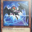 #卡牌遊戲, #卡牌, #遊戲王, #遊戲王卡, #遊戲王卡牌, #日文卡, #日版卡, #日版遊戲王卡, #YuGiOh日文, #Pokemon卡, #神奇寶貝卡, #寶可夢卡, #寶可夢卡牌, #海賊王卡牌, #數碼暴龍卡牌, #高達卡牌, #柯南卡牌, #龍珠卡牌, #碧藍航線卡牌, #符文戰爭卡牌, #魔法風雲會, #MTG卡, #桌遊, #動漫周邊, #動漫商品, #模型, #ActionFigure, #手辦, #公仔, #收藏品, #珍藏卡, #限量卡, #閃卡, #亮面卡, #金屬卡, #抽卡盒, #卡套, #卡冊, #卡盒, #保護套, #桌遊配件, #比賽卡牌, #集換式對戰卡牌, #比賽活動, #玩家社群, #玩家俱樂部, #遊戲店, #香港遊戲店, #HK遊戲, #香港卡牌, #香港桌遊, #卡牌教學, #遊戲教學, #策略遊戲, #遊戲配件, #收藏卡牌, #卡牌批發, #卡牌零售, #動漫卡, #動漫卡牌, #TCG產品, #日本卡牌, #美版卡牌, #卡牌活動, #實體店, #網上商店, #網店, #玩家聚會, #卡牌交流, #交換卡牌, #卡牌市場, #線上比賽, #實體比賽,