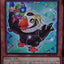 #卡牌遊戲, #卡牌, #遊戲王, #遊戲王卡, #遊戲王卡牌, #日文卡, #日版卡, #日版遊戲王卡, #YuGiOh日文, #Pokemon卡, #神奇寶貝卡, #寶可夢卡, #寶可夢卡牌, #海賊王卡牌, #數碼暴龍卡牌, #高達卡牌, #柯南卡牌, #龍珠卡牌, #碧藍航線卡牌, #符文戰爭卡牌, #魔法風雲會, #MTG卡, #桌遊, #動漫周邊, #動漫商品, #模型, #ActionFigure, #手辦, #公仔, #收藏品, #珍藏卡, #限量卡, #閃卡, #亮面卡, #金屬卡, #抽卡盒, #卡套, #卡冊, #卡盒, #保護套, #桌遊配件, #比賽卡牌, #集換式對戰卡牌, #比賽活動, #玩家社群, #玩家俱樂部, #遊戲店, #香港遊戲店, #HK遊戲, #香港卡牌, #香港桌遊, #卡牌教學, #遊戲教學, #策略遊戲, #遊戲配件, #收藏卡牌, #卡牌批發, #卡牌零售, #動漫卡, #動漫卡牌, #TCG產品, #日本卡牌, #美版卡牌, #卡牌活動, #實體店, #網上商店, #網店, #玩家聚會, #卡牌交流, #交換卡牌, #卡牌市場, #線上比賽, #實體比賽,