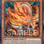 #卡牌遊戲, #卡牌, #遊戲王, #遊戲王卡, #遊戲王卡牌, #日文卡, #日版卡, #日版遊戲王卡, #YuGiOh日文, #Pokemon卡, #神奇寶貝卡, #寶可夢卡, #寶可夢卡牌, #海賊王卡牌, #數碼暴龍卡牌, #高達卡牌, #柯南卡牌, #龍珠卡牌, #碧藍航線卡牌, #符文戰爭卡牌, #魔法風雲會, #MTG卡, #桌遊, #動漫周邊, #動漫商品, #模型, #ActionFigure, #手辦, #公仔, #收藏品, #珍藏卡, #限量卡, #閃卡, #亮面卡, #金屬卡, #抽卡盒, #卡套, #卡冊, #卡盒, #保護套, #桌遊配件, #比賽卡牌, #集換式對戰卡牌, #比賽活動, #玩家社群, #玩家俱樂部, #遊戲店, #香港遊戲店, #HK遊戲, #香港卡牌, #香港桌遊, #卡牌教學, #遊戲教學, #策略遊戲, #遊戲配件, #收藏卡牌, #卡牌批發, #卡牌零售, #動漫卡, #動漫卡牌, #TCG產品, #日本卡牌, #美版卡牌, #卡牌活動, #實體店, #網上商店, #網店, #玩家聚會, #卡牌交流, #交換卡牌, #卡牌市場, #線上比賽, #實體比賽,
