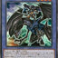 #卡牌遊戲, #卡牌, #遊戲王, #遊戲王卡, #遊戲王卡牌, #日文卡, #日版卡, #日版遊戲王卡, #YuGiOh日文, #Pokemon卡, #神奇寶貝卡, #寶可夢卡, #寶可夢卡牌, #海賊王卡牌, #數碼暴龍卡牌, #高達卡牌, #柯南卡牌, #龍珠卡牌, #碧藍航線卡牌, #符文戰爭卡牌, #魔法風雲會, #MTG卡, #桌遊, #動漫周邊, #動漫商品, #模型, #ActionFigure, #手辦, #公仔, #收藏品, #珍藏卡, #限量卡, #閃卡, #亮面卡, #金屬卡, #抽卡盒, #卡套, #卡冊, #卡盒, #保護套, #桌遊配件, #比賽卡牌, #集換式對戰卡牌, #比賽活動, #玩家社群, #玩家俱樂部, #遊戲店, #香港遊戲店, #HK遊戲, #香港卡牌, #香港桌遊, #卡牌教學, #遊戲教學, #策略遊戲, #遊戲配件, #收藏卡牌, #卡牌批發, #卡牌零售, #動漫卡, #動漫卡牌, #TCG產品, #日本卡牌, #美版卡牌, #卡牌活動, #實體店, #網上商店, #網店, #玩家聚會, #卡牌交流, #交換卡牌, #卡牌市場, #線上比賽, #實體比賽,