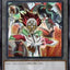 #卡牌遊戲, #卡牌, #遊戲王, #遊戲王卡, #遊戲王卡牌, #日文卡, #日版卡, #日版遊戲王卡, #YuGiOh日文, #Pokemon卡, #神奇寶貝卡, #寶可夢卡, #寶可夢卡牌, #海賊王卡牌, #數碼暴龍卡牌, #高達卡牌, #柯南卡牌, #龍珠卡牌, #碧藍航線卡牌, #符文戰爭卡牌, #魔法風雲會, #MTG卡, #桌遊, #動漫周邊, #動漫商品, #模型, #ActionFigure, #手辦, #公仔, #收藏品, #珍藏卡, #限量卡, #閃卡, #亮面卡, #金屬卡, #抽卡盒, #卡套, #卡冊, #卡盒, #保護套, #桌遊配件, #比賽卡牌, #集換式對戰卡牌, #比賽活動, #玩家社群, #玩家俱樂部, #遊戲店, #香港遊戲店, #HK遊戲, #香港卡牌, #香港桌遊, #卡牌教學, #遊戲教學, #策略遊戲, #遊戲配件, #收藏卡牌, #卡牌批發, #卡牌零售, #動漫卡, #動漫卡牌, #TCG產品, #日本卡牌, #美版卡牌, #卡牌活動, #實體店, #網上商店, #網店, #玩家聚會, #卡牌交流, #交換卡牌, #卡牌市場, #線上比賽, #實體比賽,