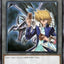 #卡牌遊戲, #卡牌, #遊戲王, #遊戲王卡, #遊戲王卡牌, #日文卡, #日版卡, #日版遊戲王卡, #YuGiOh日文, #Pokemon卡, #神奇寶貝卡, #寶可夢卡, #寶可夢卡牌, #海賊王卡牌, #數碼暴龍卡牌, #高達卡牌, #柯南卡牌, #龍珠卡牌, #碧藍航線卡牌, #符文戰爭卡牌, #魔法風雲會, #MTG卡, #桌遊, #動漫周邊, #動漫商品, #模型, #ActionFigure, #手辦, #公仔, #收藏品, #珍藏卡, #限量卡, #閃卡, #亮面卡, #金屬卡, #抽卡盒, #卡套, #卡冊, #卡盒, #保護套, #桌遊配件, #比賽卡牌, #集換式對戰卡牌, #比賽活動, #玩家社群, #玩家俱樂部, #遊戲店, #香港遊戲店, #HK遊戲, #香港卡牌, #香港桌遊, #卡牌教學, #遊戲教學, #策略遊戲, #遊戲配件, #收藏卡牌, #卡牌批發, #卡牌零售, #動漫卡, #動漫卡牌, #TCG產品, #日本卡牌, #美版卡牌, #卡牌活動, #實體店, #網上商店, #網店, #玩家聚會, #卡牌交流, #交換卡牌, #卡牌市場, #線上比賽, #實體比賽,