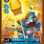 #卡牌遊戲, #卡牌, #遊戲王, #遊戲王卡, #遊戲王卡牌, #日文卡, #日版卡, #日版遊戲王卡, #YuGiOh日文, #Pokemon卡, #神奇寶貝卡, #寶可夢卡, #寶可夢卡牌, #海賊王卡牌, #數碼暴龍卡牌, #高達卡牌, #柯南卡牌, #龍珠卡牌, #碧藍航線卡牌, #符文戰爭卡牌, #魔法風雲會, #MTG卡, #桌遊, #動漫周邊, #動漫商品, #模型, #ActionFigure, #手辦, #公仔, #收藏品, #珍藏卡, #限量卡, #閃卡, #亮面卡, #金屬卡, #抽卡盒, #卡套, #卡冊, #卡盒, #保護套, #桌遊配件, #比賽卡牌, #集換式對戰卡牌, #比賽活動, #玩家社群, #玩家俱樂部, #遊戲店, #香港遊戲店, #HK遊戲, #香港卡牌, #香港桌遊, #卡牌教學, #遊戲教學, #策略遊戲, #遊戲配件, #收藏卡牌, #卡牌批發, #卡牌零售, #動漫卡, #動漫卡牌, #TCG產品, #日本卡牌, #美版卡牌, #卡牌活動, #實體店, #網上商店, #網店, #玩家聚會, #卡牌交流, #交換卡牌, #卡牌市場, #線上比賽, #實體比賽,
