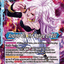 #卡牌遊戲, #卡牌, #遊戲王, #遊戲王卡, #遊戲王卡牌, #日文卡, #日版卡, #日版遊戲王卡, #YuGiOh日文, #Pokemon卡, #神奇寶貝卡, #寶可夢卡, #寶可夢卡牌, #海賊王卡牌, #數碼暴龍卡牌, #高達卡牌, #柯南卡牌, #龍珠卡牌, #碧藍航線卡牌, #符文戰爭卡牌, #魔法風雲會, #MTG卡, #桌遊, #動漫周邊, #動漫商品, #模型, #ActionFigure, #手辦, #公仔, #收藏品, #珍藏卡, #限量卡, #閃卡, #亮面卡, #金屬卡, #抽卡盒, #卡套, #卡冊, #卡盒, #保護套, #桌遊配件, #比賽卡牌, #集換式對戰卡牌, #比賽活動, #玩家社群, #玩家俱樂部, #遊戲店, #香港遊戲店, #HK遊戲, #香港卡牌, #香港桌遊, #卡牌教學, #遊戲教學, #策略遊戲, #遊戲配件, #收藏卡牌, #卡牌批發, #卡牌零售, #動漫卡, #動漫卡牌, #TCG產品, #日本卡牌, #美版卡牌, #卡牌活動, #實體店, #網上商店, #網店, #玩家聚會, #卡牌交流, #交換卡牌, #卡牌市場, #線上比賽, #實體比賽,