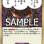 #卡牌遊戲, #卡牌, #遊戲王, #遊戲王卡, #遊戲王卡牌, #日文卡, #日版卡, #日版遊戲王卡, #YuGiOh日文, #Pokemon卡, #神奇寶貝卡, #寶可夢卡, #寶可夢卡牌, #海賊王卡牌, #數碼暴龍卡牌, #高達卡牌, #柯南卡牌, #龍珠卡牌, #碧藍航線卡牌, #符文戰爭卡牌, #魔法風雲會, #MTG卡, #桌遊, #動漫周邊, #動漫商品, #模型, #ActionFigure, #手辦, #公仔, #收藏品, #珍藏卡, #限量卡, #閃卡, #亮面卡, #金屬卡, #抽卡盒, #卡套, #卡冊, #卡盒, #保護套, #桌遊配件, #比賽卡牌, #集換式對戰卡牌, #比賽活動, #玩家社群, #玩家俱樂部, #遊戲店, #香港遊戲店, #HK遊戲, #香港卡牌, #香港桌遊, #卡牌教學, #遊戲教學, #策略遊戲, #遊戲配件, #收藏卡牌, #卡牌批發, #卡牌零售, #動漫卡, #動漫卡牌, #TCG產品, #日本卡牌, #美版卡牌, #卡牌活動, #實體店, #網上商店, #網店, #玩家聚會, #卡牌交流, #交換卡牌, #卡牌市場, #線上比賽, #實體比賽,