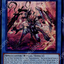 #卡牌遊戲, #卡牌, #遊戲王, #遊戲王卡, #遊戲王卡牌, #日文卡, #日版卡, #日版遊戲王卡, #YuGiOh日文, #Pokemon卡, #神奇寶貝卡, #寶可夢卡, #寶可夢卡牌, #海賊王卡牌, #數碼暴龍卡牌, #高達卡牌, #柯南卡牌, #龍珠卡牌, #碧藍航線卡牌, #符文戰爭卡牌, #魔法風雲會, #MTG卡, #桌遊, #動漫周邊, #動漫商品, #模型, #ActionFigure, #手辦, #公仔, #收藏品, #珍藏卡, #限量卡, #閃卡, #亮面卡, #金屬卡, #抽卡盒, #卡套, #卡冊, #卡盒, #保護套, #桌遊配件, #比賽卡牌, #集換式對戰卡牌, #比賽活動, #玩家社群, #玩家俱樂部, #遊戲店, #香港遊戲店, #HK遊戲, #香港卡牌, #香港桌遊, #卡牌教學, #遊戲教學, #策略遊戲, #遊戲配件, #收藏卡牌, #卡牌批發, #卡牌零售, #動漫卡, #動漫卡牌, #TCG產品, #日本卡牌, #美版卡牌, #卡牌活動, #實體店, #網上商店, #網店, #玩家聚會, #卡牌交流, #交換卡牌, #卡牌市場, #線上比賽, #實體比賽,