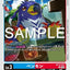 #卡牌遊戲, #卡牌, #遊戲王, #遊戲王卡, #遊戲王卡牌, #日文卡, #日版卡, #日版遊戲王卡, #YuGiOh日文, #Pokemon卡, #神奇寶貝卡, #寶可夢卡, #寶可夢卡牌, #海賊王卡牌, #數碼暴龍卡牌, #高達卡牌, #柯南卡牌, #龍珠卡牌, #碧藍航線卡牌, #符文戰爭卡牌, #魔法風雲會, #MTG卡, #桌遊, #動漫周邊, #動漫商品, #模型, #ActionFigure, #手辦, #公仔, #收藏品, #珍藏卡, #限量卡, #閃卡, #亮面卡, #金屬卡, #抽卡盒, #卡套, #卡冊, #卡盒, #保護套, #桌遊配件, #比賽卡牌, #集換式對戰卡牌, #比賽活動, #玩家社群, #玩家俱樂部, #遊戲店, #香港遊戲店, #HK遊戲, #香港卡牌, #香港桌遊, #卡牌教學, #遊戲教學, #策略遊戲, #遊戲配件, #收藏卡牌, #卡牌批發, #卡牌零售, #動漫卡, #動漫卡牌, #TCG產品, #日本卡牌, #美版卡牌, #卡牌活動, #實體店, #網上商店, #網店, #玩家聚會, #卡牌交流, #交換卡牌, #卡牌市場, #線上比賽, #實體比賽,