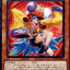 #卡牌遊戲, #卡牌, #遊戲王, #遊戲王卡, #遊戲王卡牌, #日文卡, #日版卡, #日版遊戲王卡, #YuGiOh日文, #Pokemon卡, #神奇寶貝卡, #寶可夢卡, #寶可夢卡牌, #海賊王卡牌, #數碼暴龍卡牌, #高達卡牌, #柯南卡牌, #龍珠卡牌, #碧藍航線卡牌, #符文戰爭卡牌, #魔法風雲會, #MTG卡, #桌遊, #動漫周邊, #動漫商品, #模型, #ActionFigure, #手辦, #公仔, #收藏品, #珍藏卡, #限量卡, #閃卡, #亮面卡, #金屬卡, #抽卡盒, #卡套, #卡冊, #卡盒, #保護套, #桌遊配件, #比賽卡牌, #集換式對戰卡牌, #比賽活動, #玩家社群, #玩家俱樂部, #遊戲店, #香港遊戲店, #HK遊戲, #香港卡牌, #香港桌遊, #卡牌教學, #遊戲教學, #策略遊戲, #遊戲配件, #收藏卡牌, #卡牌批發, #卡牌零售, #動漫卡, #動漫卡牌, #TCG產品, #日本卡牌, #美版卡牌, #卡牌活動, #實體店, #網上商店, #網店, #玩家聚會, #卡牌交流, #交換卡牌, #卡牌市場, #線上比賽, #實體比賽,