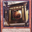 #卡牌遊戲, #卡牌, #遊戲王, #遊戲王卡, #遊戲王卡牌, #日文卡, #日版卡, #日版遊戲王卡, #YuGiOh日文, #Pokemon卡, #神奇寶貝卡, #寶可夢卡, #寶可夢卡牌, #海賊王卡牌, #數碼暴龍卡牌, #高達卡牌, #柯南卡牌, #龍珠卡牌, #碧藍航線卡牌, #符文戰爭卡牌, #魔法風雲會, #MTG卡, #桌遊, #動漫周邊, #動漫商品, #模型, #ActionFigure, #手辦, #公仔, #收藏品, #珍藏卡, #限量卡, #閃卡, #亮面卡, #金屬卡, #抽卡盒, #卡套, #卡冊, #卡盒, #保護套, #桌遊配件, #比賽卡牌, #集換式對戰卡牌, #比賽活動, #玩家社群, #玩家俱樂部, #遊戲店, #香港遊戲店, #HK遊戲, #香港卡牌, #香港桌遊, #卡牌教學, #遊戲教學, #策略遊戲, #遊戲配件, #收藏卡牌, #卡牌批發, #卡牌零售, #動漫卡, #動漫卡牌, #TCG產品, #日本卡牌, #美版卡牌, #卡牌活動, #實體店, #網上商店, #網店, #玩家聚會, #卡牌交流, #交換卡牌, #卡牌市場, #線上比賽, #實體比賽,