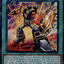 #卡牌遊戲, #卡牌, #遊戲王, #遊戲王卡, #遊戲王卡牌, #日文卡, #日版卡, #日版遊戲王卡, #YuGiOh日文, #Pokemon卡, #神奇寶貝卡, #寶可夢卡, #寶可夢卡牌, #海賊王卡牌, #數碼暴龍卡牌, #高達卡牌, #柯南卡牌, #龍珠卡牌, #碧藍航線卡牌, #符文戰爭卡牌, #魔法風雲會, #MTG卡, #桌遊, #動漫周邊, #動漫商品, #模型, #ActionFigure, #手辦, #公仔, #收藏品, #珍藏卡, #限量卡, #閃卡, #亮面卡, #金屬卡, #抽卡盒, #卡套, #卡冊, #卡盒, #保護套, #桌遊配件, #比賽卡牌, #集換式對戰卡牌, #比賽活動, #玩家社群, #玩家俱樂部, #遊戲店, #香港遊戲店, #HK遊戲, #香港卡牌, #香港桌遊, #卡牌教學, #遊戲教學, #策略遊戲, #遊戲配件, #收藏卡牌, #卡牌批發, #卡牌零售, #動漫卡, #動漫卡牌, #TCG產品, #日本卡牌, #美版卡牌, #卡牌活動, #實體店, #網上商店, #網店, #玩家聚會, #卡牌交流, #交換卡牌, #卡牌市場, #線上比賽, #實體比賽,