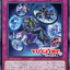 #卡牌遊戲, #卡牌, #遊戲王, #遊戲王卡, #遊戲王卡牌, #日文卡, #日版卡, #日版遊戲王卡, #YuGiOh日文, #Pokemon卡, #神奇寶貝卡, #寶可夢卡, #寶可夢卡牌, #海賊王卡牌, #數碼暴龍卡牌, #高達卡牌, #柯南卡牌, #龍珠卡牌, #碧藍航線卡牌, #符文戰爭卡牌, #魔法風雲會, #MTG卡, #桌遊, #動漫周邊, #動漫商品, #模型, #ActionFigure, #手辦, #公仔, #收藏品, #珍藏卡, #限量卡, #閃卡, #亮面卡, #金屬卡, #抽卡盒, #卡套, #卡冊, #卡盒, #保護套, #桌遊配件, #比賽卡牌, #集換式對戰卡牌, #比賽活動, #玩家社群, #玩家俱樂部, #遊戲店, #香港遊戲店, #HK遊戲, #香港卡牌, #香港桌遊, #卡牌教學, #遊戲教學, #策略遊戲, #遊戲配件, #收藏卡牌, #卡牌批發, #卡牌零售, #動漫卡, #動漫卡牌, #TCG產品, #日本卡牌, #美版卡牌, #卡牌活動, #實體店, #網上商店, #網店, #玩家聚會, #卡牌交流, #交換卡牌, #卡牌市場, #線上比賽, #實體比賽,