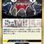 #卡牌遊戲, #卡牌, #遊戲王, #遊戲王卡, #遊戲王卡牌, #日文卡, #日版卡, #日版遊戲王卡, #YuGiOh日文, #Pokemon卡, #神奇寶貝卡, #寶可夢卡, #寶可夢卡牌, #海賊王卡牌, #數碼暴龍卡牌, #高達卡牌, #柯南卡牌, #龍珠卡牌, #碧藍航線卡牌, #符文戰爭卡牌, #魔法風雲會, #MTG卡, #桌遊, #動漫周邊, #動漫商品, #模型, #ActionFigure, #手辦, #公仔, #收藏品, #珍藏卡, #限量卡, #閃卡, #亮面卡, #金屬卡, #抽卡盒, #卡套, #卡冊, #卡盒, #保護套, #桌遊配件, #比賽卡牌, #集換式對戰卡牌, #比賽活動, #玩家社群, #玩家俱樂部, #遊戲店, #香港遊戲店, #HK遊戲, #香港卡牌, #香港桌遊, #卡牌教學, #遊戲教學, #策略遊戲, #遊戲配件, #收藏卡牌, #卡牌批發, #卡牌零售, #動漫卡, #動漫卡牌, #TCG產品, #日本卡牌, #美版卡牌, #卡牌活動, #實體店, #網上商店, #網店, #玩家聚會, #卡牌交流, #交換卡牌, #卡牌市場, #線上比賽, #實體比賽,