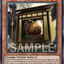 #卡牌遊戲, #卡牌, #遊戲王, #遊戲王卡, #遊戲王卡牌, #日文卡, #日版卡, #日版遊戲王卡, #YuGiOh日文, #Pokemon卡, #神奇寶貝卡, #寶可夢卡, #寶可夢卡牌, #海賊王卡牌, #數碼暴龍卡牌, #高達卡牌, #柯南卡牌, #龍珠卡牌, #碧藍航線卡牌, #符文戰爭卡牌, #魔法風雲會, #MTG卡, #桌遊, #動漫周邊, #動漫商品, #模型, #ActionFigure, #手辦, #公仔, #收藏品, #珍藏卡, #限量卡, #閃卡, #亮面卡, #金屬卡, #抽卡盒, #卡套, #卡冊, #卡盒, #保護套, #桌遊配件, #比賽卡牌, #集換式對戰卡牌, #比賽活動, #玩家社群, #玩家俱樂部, #遊戲店, #香港遊戲店, #HK遊戲, #香港卡牌, #香港桌遊, #卡牌教學, #遊戲教學, #策略遊戲, #遊戲配件, #收藏卡牌, #卡牌批發, #卡牌零售, #動漫卡, #動漫卡牌, #TCG產品, #日本卡牌, #美版卡牌, #卡牌活動, #實體店, #網上商店, #網店, #玩家聚會, #卡牌交流, #交換卡牌, #卡牌市場, #線上比賽, #實體比賽,