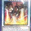 #卡牌遊戲, #卡牌, #遊戲王, #遊戲王卡, #遊戲王卡牌, #日文卡, #日版卡, #日版遊戲王卡, #YuGiOh日文, #Pokemon卡, #神奇寶貝卡, #寶可夢卡, #寶可夢卡牌, #海賊王卡牌, #數碼暴龍卡牌, #高達卡牌, #柯南卡牌, #龍珠卡牌, #碧藍航線卡牌, #符文戰爭卡牌, #魔法風雲會, #MTG卡, #桌遊, #動漫周邊, #動漫商品, #模型, #ActionFigure, #手辦, #公仔, #收藏品, #珍藏卡, #限量卡, #閃卡, #亮面卡, #金屬卡, #抽卡盒, #卡套, #卡冊, #卡盒, #保護套, #桌遊配件, #比賽卡牌, #集換式對戰卡牌, #比賽活動, #玩家社群, #玩家俱樂部, #遊戲店, #香港遊戲店, #HK遊戲, #香港卡牌, #香港桌遊, #卡牌教學, #遊戲教學, #策略遊戲, #遊戲配件, #收藏卡牌, #卡牌批發, #卡牌零售, #動漫卡, #動漫卡牌, #TCG產品, #日本卡牌, #美版卡牌, #卡牌活動, #實體店, #網上商店, #網店, #玩家聚會, #卡牌交流, #交換卡牌, #卡牌市場, #線上比賽, #實體比賽,