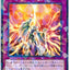#卡牌遊戲, #卡牌, #遊戲王, #遊戲王卡, #遊戲王卡牌, #日文卡, #日版卡, #日版遊戲王卡, #YuGiOh日文, #Pokemon卡, #神奇寶貝卡, #寶可夢卡, #寶可夢卡牌, #海賊王卡牌, #數碼暴龍卡牌, #高達卡牌, #柯南卡牌, #龍珠卡牌, #碧藍航線卡牌, #符文戰爭卡牌, #魔法風雲會, #MTG卡, #桌遊, #動漫周邊, #動漫商品, #模型, #ActionFigure, #手辦, #公仔, #收藏品, #珍藏卡, #限量卡, #閃卡, #亮面卡, #金屬卡, #抽卡盒, #卡套, #卡冊, #卡盒, #保護套, #桌遊配件, #比賽卡牌, #集換式對戰卡牌, #比賽活動, #玩家社群, #玩家俱樂部, #遊戲店, #香港遊戲店, #HK遊戲, #香港卡牌, #香港桌遊, #卡牌教學, #遊戲教學, #策略遊戲, #遊戲配件, #收藏卡牌, #卡牌批發, #卡牌零售, #動漫卡, #動漫卡牌, #TCG產品, #日本卡牌, #美版卡牌, #卡牌活動, #實體店, #網上商店, #網店, #玩家聚會, #卡牌交流, #交換卡牌, #卡牌市場, #線上比賽, #實體比賽,