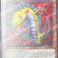 #卡牌遊戲, #卡牌, #遊戲王, #遊戲王卡, #遊戲王卡牌, #日文卡, #日版卡, #日版遊戲王卡, #YuGiOh日文, #Pokemon卡, #神奇寶貝卡, #寶可夢卡, #寶可夢卡牌, #海賊王卡牌, #數碼暴龍卡牌, #高達卡牌, #柯南卡牌, #龍珠卡牌, #碧藍航線卡牌, #符文戰爭卡牌, #魔法風雲會, #MTG卡, #桌遊, #動漫周邊, #動漫商品, #模型, #ActionFigure, #手辦, #公仔, #收藏品, #珍藏卡, #限量卡, #閃卡, #亮面卡, #金屬卡, #抽卡盒, #卡套, #卡冊, #卡盒, #保護套, #桌遊配件, #比賽卡牌, #集換式對戰卡牌, #比賽活動, #玩家社群, #玩家俱樂部, #遊戲店, #香港遊戲店, #HK遊戲, #香港卡牌, #香港桌遊, #卡牌教學, #遊戲教學, #策略遊戲, #遊戲配件, #收藏卡牌, #卡牌批發, #卡牌零售, #動漫卡, #動漫卡牌, #TCG產品, #日本卡牌, #美版卡牌, #卡牌活動, #實體店, #網上商店, #網店, #玩家聚會, #卡牌交流, #交換卡牌, #卡牌市場, #線上比賽, #實體比賽,