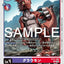 #卡牌遊戲, #卡牌, #遊戲王, #遊戲王卡, #遊戲王卡牌, #日文卡, #日版卡, #日版遊戲王卡, #YuGiOh日文, #Pokemon卡, #神奇寶貝卡, #寶可夢卡, #寶可夢卡牌, #海賊王卡牌, #數碼暴龍卡牌, #高達卡牌, #柯南卡牌, #龍珠卡牌, #碧藍航線卡牌, #符文戰爭卡牌, #魔法風雲會, #MTG卡, #桌遊, #動漫周邊, #動漫商品, #模型, #ActionFigure, #手辦, #公仔, #收藏品, #珍藏卡, #限量卡, #閃卡, #亮面卡, #金屬卡, #抽卡盒, #卡套, #卡冊, #卡盒, #保護套, #桌遊配件, #比賽卡牌, #集換式對戰卡牌, #比賽活動, #玩家社群, #玩家俱樂部, #遊戲店, #香港遊戲店, #HK遊戲, #香港卡牌, #香港桌遊, #卡牌教學, #遊戲教學, #策略遊戲, #遊戲配件, #收藏卡牌, #卡牌批發, #卡牌零售, #動漫卡, #動漫卡牌, #TCG產品, #日本卡牌, #美版卡牌, #卡牌活動, #實體店, #網上商店, #網店, #玩家聚會, #卡牌交流, #交換卡牌, #卡牌市場, #線上比賽, #實體比賽,
