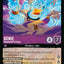 #卡牌遊戲, #卡牌, #遊戲王, #遊戲王卡, #遊戲王卡牌, #日文卡, #日版卡, #日版遊戲王卡, #YuGiOh日文, #Pokemon卡, #神奇寶貝卡, #寶可夢卡, #寶可夢卡牌, #海賊王卡牌, #數碼暴龍卡牌, #高達卡牌, #柯南卡牌, #龍珠卡牌, #碧藍航線卡牌, #符文戰爭卡牌, #魔法風雲會, #MTG卡, #桌遊, #動漫周邊, #動漫商品, #模型, #ActionFigure, #手辦, #公仔, #收藏品, #珍藏卡, #限量卡, #閃卡, #亮面卡, #金屬卡, #抽卡盒, #卡套, #卡冊, #卡盒, #保護套, #桌遊配件, #比賽卡牌, #集換式對戰卡牌, #比賽活動, #玩家社群, #玩家俱樂部, #遊戲店, #香港遊戲店, #HK遊戲, #香港卡牌, #香港桌遊, #卡牌教學, #遊戲教學, #策略遊戲, #遊戲配件, #收藏卡牌, #卡牌批發, #卡牌零售, #動漫卡, #動漫卡牌, #TCG產品, #日本卡牌, #美版卡牌, #卡牌活動, #實體店, #網上商店, #網店, #玩家聚會, #卡牌交流, #交換卡牌, #卡牌市場, #線上比賽, #實體比賽,