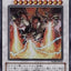 #卡牌遊戲, #卡牌, #遊戲王, #遊戲王卡, #遊戲王卡牌, #日文卡, #日版卡, #日版遊戲王卡, #YuGiOh日文, #Pokemon卡, #神奇寶貝卡, #寶可夢卡, #寶可夢卡牌, #海賊王卡牌, #數碼暴龍卡牌, #高達卡牌, #柯南卡牌, #龍珠卡牌, #碧藍航線卡牌, #符文戰爭卡牌, #魔法風雲會, #MTG卡, #桌遊, #動漫周邊, #動漫商品, #模型, #ActionFigure, #手辦, #公仔, #收藏品, #珍藏卡, #限量卡, #閃卡, #亮面卡, #金屬卡, #抽卡盒, #卡套, #卡冊, #卡盒, #保護套, #桌遊配件, #比賽卡牌, #集換式對戰卡牌, #比賽活動, #玩家社群, #玩家俱樂部, #遊戲店, #香港遊戲店, #HK遊戲, #香港卡牌, #香港桌遊, #卡牌教學, #遊戲教學, #策略遊戲, #遊戲配件, #收藏卡牌, #卡牌批發, #卡牌零售, #動漫卡, #動漫卡牌, #TCG產品, #日本卡牌, #美版卡牌, #卡牌活動, #實體店, #網上商店, #網店, #玩家聚會, #卡牌交流, #交換卡牌, #卡牌市場, #線上比賽, #實體比賽,