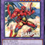 #卡牌遊戲, #卡牌, #遊戲王, #遊戲王卡, #遊戲王卡牌, #日文卡, #日版卡, #日版遊戲王卡, #YuGiOh日文, #Pokemon卡, #神奇寶貝卡, #寶可夢卡, #寶可夢卡牌, #海賊王卡牌, #數碼暴龍卡牌, #高達卡牌, #柯南卡牌, #龍珠卡牌, #碧藍航線卡牌, #符文戰爭卡牌, #魔法風雲會, #MTG卡, #桌遊, #動漫周邊, #動漫商品, #模型, #ActionFigure, #手辦, #公仔, #收藏品, #珍藏卡, #限量卡, #閃卡, #亮面卡, #金屬卡, #抽卡盒, #卡套, #卡冊, #卡盒, #保護套, #桌遊配件, #比賽卡牌, #集換式對戰卡牌, #比賽活動, #玩家社群, #玩家俱樂部, #遊戲店, #香港遊戲店, #HK遊戲, #香港卡牌, #香港桌遊, #卡牌教學, #遊戲教學, #策略遊戲, #遊戲配件, #收藏卡牌, #卡牌批發, #卡牌零售, #動漫卡, #動漫卡牌, #TCG產品, #日本卡牌, #美版卡牌, #卡牌活動, #實體店, #網上商店, #網店, #玩家聚會, #卡牌交流, #交換卡牌, #卡牌市場, #線上比賽, #實體比賽,