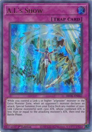#卡牌遊戲, #卡牌, #遊戲王, #遊戲王卡, #遊戲王卡牌, #日文卡, #日版卡, #日版遊戲王卡, #YuGiOh日文, #Pokemon卡, #神奇寶貝卡, #寶可夢卡, #寶可夢卡牌, #海賊王卡牌, #數碼暴龍卡牌, #高達卡牌, #柯南卡牌, #龍珠卡牌, #碧藍航線卡牌, #符文戰爭卡牌, #魔法風雲會, #MTG卡, #桌遊, #動漫周邊, #動漫商品, #模型, #ActionFigure, #手辦, #公仔, #收藏品, #珍藏卡, #限量卡, #閃卡, #亮面卡, #金屬卡, #抽卡盒, #卡套, #卡冊, #卡盒, #保護套, #桌遊配件, #比賽卡牌, #集換式對戰卡牌, #比賽活動, #玩家社群, #玩家俱樂部, #遊戲店, #香港遊戲店, #HK遊戲, #香港卡牌, #香港桌遊, #卡牌教學, #遊戲教學, #策略遊戲, #遊戲配件, #收藏卡牌, #卡牌批發, #卡牌零售, #動漫卡, #動漫卡牌, #TCG產品, #日本卡牌, #美版卡牌, #卡牌活動, #實體店, #網上商店, #網店, #玩家聚會, #卡牌交流, #交換卡牌, #卡牌市場, #線上比賽, #實體比賽,