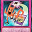 #卡牌遊戲, #卡牌, #遊戲王, #遊戲王卡, #遊戲王卡牌, #日文卡, #日版卡, #日版遊戲王卡, #YuGiOh日文, #Pokemon卡, #神奇寶貝卡, #寶可夢卡, #寶可夢卡牌, #海賊王卡牌, #數碼暴龍卡牌, #高達卡牌, #柯南卡牌, #龍珠卡牌, #碧藍航線卡牌, #符文戰爭卡牌, #魔法風雲會, #MTG卡, #桌遊, #動漫周邊, #動漫商品, #模型, #ActionFigure, #手辦, #公仔, #收藏品, #珍藏卡, #限量卡, #閃卡, #亮面卡, #金屬卡, #抽卡盒, #卡套, #卡冊, #卡盒, #保護套, #桌遊配件, #比賽卡牌, #集換式對戰卡牌, #比賽活動, #玩家社群, #玩家俱樂部, #遊戲店, #香港遊戲店, #HK遊戲, #香港卡牌, #香港桌遊, #卡牌教學, #遊戲教學, #策略遊戲, #遊戲配件, #收藏卡牌, #卡牌批發, #卡牌零售, #動漫卡, #動漫卡牌, #TCG產品, #日本卡牌, #美版卡牌, #卡牌活動, #實體店, #網上商店, #網店, #玩家聚會, #卡牌交流, #交換卡牌, #卡牌市場, #線上比賽, #實體比賽,
