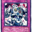 #卡牌遊戲, #卡牌, #遊戲王, #遊戲王卡, #遊戲王卡牌, #日文卡, #日版卡, #日版遊戲王卡, #YuGiOh日文, #Pokemon卡, #神奇寶貝卡, #寶可夢卡, #寶可夢卡牌, #海賊王卡牌, #數碼暴龍卡牌, #高達卡牌, #柯南卡牌, #龍珠卡牌, #碧藍航線卡牌, #符文戰爭卡牌, #魔法風雲會, #MTG卡, #桌遊, #動漫周邊, #動漫商品, #模型, #ActionFigure, #手辦, #公仔, #收藏品, #珍藏卡, #限量卡, #閃卡, #亮面卡, #金屬卡, #抽卡盒, #卡套, #卡冊, #卡盒, #保護套, #桌遊配件, #比賽卡牌, #集換式對戰卡牌, #比賽活動, #玩家社群, #玩家俱樂部, #遊戲店, #香港遊戲店, #HK遊戲, #香港卡牌, #香港桌遊, #卡牌教學, #遊戲教學, #策略遊戲, #遊戲配件, #收藏卡牌, #卡牌批發, #卡牌零售, #動漫卡, #動漫卡牌, #TCG產品, #日本卡牌, #美版卡牌, #卡牌活動, #實體店, #網上商店, #網店, #玩家聚會, #卡牌交流, #交換卡牌, #卡牌市場, #線上比賽, #實體比賽,