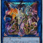 #卡牌遊戲, #卡牌, #遊戲王, #遊戲王卡, #遊戲王卡牌, #日文卡, #日版卡, #日版遊戲王卡, #YuGiOh日文, #Pokemon卡, #神奇寶貝卡, #寶可夢卡, #寶可夢卡牌, #海賊王卡牌, #數碼暴龍卡牌, #高達卡牌, #柯南卡牌, #龍珠卡牌, #碧藍航線卡牌, #符文戰爭卡牌, #魔法風雲會, #MTG卡, #桌遊, #動漫周邊, #動漫商品, #模型, #ActionFigure, #手辦, #公仔, #收藏品, #珍藏卡, #限量卡, #閃卡, #亮面卡, #金屬卡, #抽卡盒, #卡套, #卡冊, #卡盒, #保護套, #桌遊配件, #比賽卡牌, #集換式對戰卡牌, #比賽活動, #玩家社群, #玩家俱樂部, #遊戲店, #香港遊戲店, #HK遊戲, #香港卡牌, #香港桌遊, #卡牌教學, #遊戲教學, #策略遊戲, #遊戲配件, #收藏卡牌, #卡牌批發, #卡牌零售, #動漫卡, #動漫卡牌, #TCG產品, #日本卡牌, #美版卡牌, #卡牌活動, #實體店, #網上商店, #網店, #玩家聚會, #卡牌交流, #交換卡牌, #卡牌市場, #線上比賽, #實體比賽,