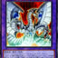 #卡牌遊戲, #卡牌, #遊戲王, #遊戲王卡, #遊戲王卡牌, #日文卡, #日版卡, #日版遊戲王卡, #YuGiOh日文, #Pokemon卡, #神奇寶貝卡, #寶可夢卡, #寶可夢卡牌, #海賊王卡牌, #數碼暴龍卡牌, #高達卡牌, #柯南卡牌, #龍珠卡牌, #碧藍航線卡牌, #符文戰爭卡牌, #魔法風雲會, #MTG卡, #桌遊, #動漫周邊, #動漫商品, #模型, #ActionFigure, #手辦, #公仔, #收藏品, #珍藏卡, #限量卡, #閃卡, #亮面卡, #金屬卡, #抽卡盒, #卡套, #卡冊, #卡盒, #保護套, #桌遊配件, #比賽卡牌, #集換式對戰卡牌, #比賽活動, #玩家社群, #玩家俱樂部, #遊戲店, #香港遊戲店, #HK遊戲, #香港卡牌, #香港桌遊, #卡牌教學, #遊戲教學, #策略遊戲, #遊戲配件, #收藏卡牌, #卡牌批發, #卡牌零售, #動漫卡, #動漫卡牌, #TCG產品, #日本卡牌, #美版卡牌, #卡牌活動, #實體店, #網上商店, #網店, #玩家聚會, #卡牌交流, #交換卡牌, #卡牌市場, #線上比賽, #實體比賽,