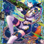 #卡牌遊戲, #卡牌, #遊戲王, #遊戲王卡, #遊戲王卡牌, #日文卡, #日版卡, #日版遊戲王卡, #YuGiOh日文, #Pokemon卡, #神奇寶貝卡, #寶可夢卡, #寶可夢卡牌, #海賊王卡牌, #數碼暴龍卡牌, #高達卡牌, #柯南卡牌, #龍珠卡牌, #碧藍航線卡牌, #符文戰爭卡牌, #魔法風雲會, #MTG卡, #桌遊, #動漫周邊, #動漫商品, #模型, #ActionFigure, #手辦, #公仔, #收藏品, #珍藏卡, #限量卡, #閃卡, #亮面卡, #金屬卡, #抽卡盒, #卡套, #卡冊, #卡盒, #保護套, #桌遊配件, #比賽卡牌, #集換式對戰卡牌, #比賽活動, #玩家社群, #玩家俱樂部, #遊戲店, #香港遊戲店, #HK遊戲, #香港卡牌, #香港桌遊, #卡牌教學, #遊戲教學, #策略遊戲, #遊戲配件, #收藏卡牌, #卡牌批發, #卡牌零售, #動漫卡, #動漫卡牌, #TCG產品, #日本卡牌, #美版卡牌, #卡牌活動, #實體店, #網上商店, #網店, #玩家聚會, #卡牌交流, #交換卡牌, #卡牌市場, #線上比賽, #實體比賽,