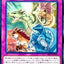 #卡牌遊戲, #卡牌, #遊戲王, #遊戲王卡, #遊戲王卡牌, #日文卡, #日版卡, #日版遊戲王卡, #YuGiOh日文, #Pokemon卡, #神奇寶貝卡, #寶可夢卡, #寶可夢卡牌, #海賊王卡牌, #數碼暴龍卡牌, #高達卡牌, #柯南卡牌, #龍珠卡牌, #碧藍航線卡牌, #符文戰爭卡牌, #魔法風雲會, #MTG卡, #桌遊, #動漫周邊, #動漫商品, #模型, #ActionFigure, #手辦, #公仔, #收藏品, #珍藏卡, #限量卡, #閃卡, #亮面卡, #金屬卡, #抽卡盒, #卡套, #卡冊, #卡盒, #保護套, #桌遊配件, #比賽卡牌, #集換式對戰卡牌, #比賽活動, #玩家社群, #玩家俱樂部, #遊戲店, #香港遊戲店, #HK遊戲, #香港卡牌, #香港桌遊, #卡牌教學, #遊戲教學, #策略遊戲, #遊戲配件, #收藏卡牌, #卡牌批發, #卡牌零售, #動漫卡, #動漫卡牌, #TCG產品, #日本卡牌, #美版卡牌, #卡牌活動, #實體店, #網上商店, #網店, #玩家聚會, #卡牌交流, #交換卡牌, #卡牌市場, #線上比賽, #實體比賽,