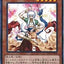#卡牌遊戲, #卡牌, #遊戲王, #遊戲王卡, #遊戲王卡牌, #日文卡, #日版卡, #日版遊戲王卡, #YuGiOh日文, #Pokemon卡, #神奇寶貝卡, #寶可夢卡, #寶可夢卡牌, #海賊王卡牌, #數碼暴龍卡牌, #高達卡牌, #柯南卡牌, #龍珠卡牌, #碧藍航線卡牌, #符文戰爭卡牌, #魔法風雲會, #MTG卡, #桌遊, #動漫周邊, #動漫商品, #模型, #ActionFigure, #手辦, #公仔, #收藏品, #珍藏卡, #限量卡, #閃卡, #亮面卡, #金屬卡, #抽卡盒, #卡套, #卡冊, #卡盒, #保護套, #桌遊配件, #比賽卡牌, #集換式對戰卡牌, #比賽活動, #玩家社群, #玩家俱樂部, #遊戲店, #香港遊戲店, #HK遊戲, #香港卡牌, #香港桌遊, #卡牌教學, #遊戲教學, #策略遊戲, #遊戲配件, #收藏卡牌, #卡牌批發, #卡牌零售, #動漫卡, #動漫卡牌, #TCG產品, #日本卡牌, #美版卡牌, #卡牌活動, #實體店, #網上商店, #網店, #玩家聚會, #卡牌交流, #交換卡牌, #卡牌市場, #線上比賽, #實體比賽,