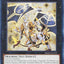 #卡牌遊戲, #卡牌, #遊戲王, #遊戲王卡, #遊戲王卡牌, #日文卡, #日版卡, #日版遊戲王卡, #YuGiOh日文, #Pokemon卡, #神奇寶貝卡, #寶可夢卡, #寶可夢卡牌, #海賊王卡牌, #數碼暴龍卡牌, #高達卡牌, #柯南卡牌, #龍珠卡牌, #碧藍航線卡牌, #符文戰爭卡牌, #魔法風雲會, #MTG卡, #桌遊, #動漫周邊, #動漫商品, #模型, #ActionFigure, #手辦, #公仔, #收藏品, #珍藏卡, #限量卡, #閃卡, #亮面卡, #金屬卡, #抽卡盒, #卡套, #卡冊, #卡盒, #保護套, #桌遊配件, #比賽卡牌, #集換式對戰卡牌, #比賽活動, #玩家社群, #玩家俱樂部, #遊戲店, #香港遊戲店, #HK遊戲, #香港卡牌, #香港桌遊, #卡牌教學, #遊戲教學, #策略遊戲, #遊戲配件, #收藏卡牌, #卡牌批發, #卡牌零售, #動漫卡, #動漫卡牌, #TCG產品, #日本卡牌, #美版卡牌, #卡牌活動, #實體店, #網上商店, #網店, #玩家聚會, #卡牌交流, #交換卡牌, #卡牌市場, #線上比賽, #實體比賽,