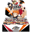 #卡牌遊戲, #卡牌, #遊戲王, #遊戲王卡, #遊戲王卡牌, #日文卡, #日版卡, #日版遊戲王卡, #YuGiOh日文, #Pokemon卡, #神奇寶貝卡, #寶可夢卡, #寶可夢卡牌, #海賊王卡牌, #數碼暴龍卡牌, #高達卡牌, #柯南卡牌, #龍珠卡牌, #碧藍航線卡牌, #符文戰爭卡牌, #魔法風雲會, #MTG卡, #桌遊, #動漫周邊, #動漫商品, #模型, #ActionFigure, #手辦, #公仔, #收藏品, #珍藏卡, #限量卡, #閃卡, #亮面卡, #金屬卡, #抽卡盒, #卡套, #卡冊, #卡盒, #保護套, #桌遊配件, #比賽卡牌, #集換式對戰卡牌, #比賽活動, #玩家社群, #玩家俱樂部, #遊戲店, #香港遊戲店, #HK遊戲, #香港卡牌, #香港桌遊, #卡牌教學, #遊戲教學, #策略遊戲, #遊戲配件, #收藏卡牌, #卡牌批發, #卡牌零售, #動漫卡, #動漫卡牌, #TCG產品, #日本卡牌, #美版卡牌, #卡牌活動, #實體店, #網上商店, #網店, #玩家聚會, #卡牌交流, #交換卡牌, #卡牌市場, #線上比賽, #實體比賽,