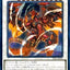 #卡牌遊戲, #卡牌, #遊戲王, #遊戲王卡, #遊戲王卡牌, #日文卡, #日版卡, #日版遊戲王卡, #YuGiOh日文, #Pokemon卡, #神奇寶貝卡, #寶可夢卡, #寶可夢卡牌, #海賊王卡牌, #數碼暴龍卡牌, #高達卡牌, #柯南卡牌, #龍珠卡牌, #碧藍航線卡牌, #符文戰爭卡牌, #魔法風雲會, #MTG卡, #桌遊, #動漫周邊, #動漫商品, #模型, #ActionFigure, #手辦, #公仔, #收藏品, #珍藏卡, #限量卡, #閃卡, #亮面卡, #金屬卡, #抽卡盒, #卡套, #卡冊, #卡盒, #保護套, #桌遊配件, #比賽卡牌, #集換式對戰卡牌, #比賽活動, #玩家社群, #玩家俱樂部, #遊戲店, #香港遊戲店, #HK遊戲, #香港卡牌, #香港桌遊, #卡牌教學, #遊戲教學, #策略遊戲, #遊戲配件, #收藏卡牌, #卡牌批發, #卡牌零售, #動漫卡, #動漫卡牌, #TCG產品, #日本卡牌, #美版卡牌, #卡牌活動, #實體店, #網上商店, #網店, #玩家聚會, #卡牌交流, #交換卡牌, #卡牌市場, #線上比賽, #實體比賽,