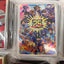 #卡牌遊戲, #卡牌, #遊戲王, #遊戲王卡, #遊戲王卡牌, #日文卡, #日版卡, #日版遊戲王卡, #YuGiOh日文, #Pokemon卡, #神奇寶貝卡, #寶可夢卡, #寶可夢卡牌, #海賊王卡牌, #數碼暴龍卡牌, #高達卡牌, #柯南卡牌, #龍珠卡牌, #碧藍航線卡牌, #符文戰爭卡牌, #魔法風雲會, #MTG卡, #桌遊, #動漫周邊, #動漫商品, #模型, #ActionFigure, #手辦, #公仔, #收藏品, #珍藏卡, #限量卡, #閃卡, #亮面卡, #金屬卡, #抽卡盒, #卡套, #卡冊, #卡盒, #保護套, #桌遊配件, #比賽卡牌, #集換式對戰卡牌, #比賽活動, #玩家社群, #玩家俱樂部, #遊戲店, #香港遊戲店, #HK遊戲, #香港卡牌, #香港桌遊, #卡牌教學, #遊戲教學, #策略遊戲, #遊戲配件, #收藏卡牌, #卡牌批發, #卡牌零售, #動漫卡, #動漫卡牌, #TCG產品, #日本卡牌, #美版卡牌, #卡牌活動, #實體店, #網上商店, #網店, #玩家聚會, #卡牌交流, #交換卡牌, #卡牌市場, #線上比賽, #實體比賽,