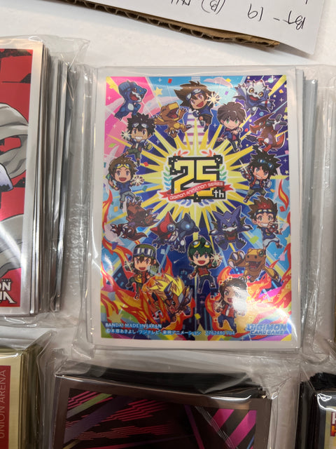#卡牌遊戲, #卡牌, #遊戲王, #遊戲王卡, #遊戲王卡牌, #日文卡, #日版卡, #日版遊戲王卡, #YuGiOh日文, #Pokemon卡, #神奇寶貝卡, #寶可夢卡, #寶可夢卡牌, #海賊王卡牌, #數碼暴龍卡牌, #高達卡牌, #柯南卡牌, #龍珠卡牌, #碧藍航線卡牌, #符文戰爭卡牌, #魔法風雲會, #MTG卡, #桌遊, #動漫周邊, #動漫商品, #模型, #ActionFigure, #手辦, #公仔, #收藏品, #珍藏卡, #限量卡, #閃卡, #亮面卡, #金屬卡, #抽卡盒, #卡套, #卡冊, #卡盒, #保護套, #桌遊配件, #比賽卡牌, #集換式對戰卡牌, #比賽活動, #玩家社群, #玩家俱樂部, #遊戲店, #香港遊戲店, #HK遊戲, #香港卡牌, #香港桌遊, #卡牌教學, #遊戲教學, #策略遊戲, #遊戲配件, #收藏卡牌, #卡牌批發, #卡牌零售, #動漫卡, #動漫卡牌, #TCG產品, #日本卡牌, #美版卡牌, #卡牌活動, #實體店, #網上商店, #網店, #玩家聚會, #卡牌交流, #交換卡牌, #卡牌市場, #線上比賽, #實體比賽,