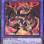 #卡牌遊戲, #卡牌, #遊戲王, #遊戲王卡, #遊戲王卡牌, #日文卡, #日版卡, #日版遊戲王卡, #YuGiOh日文, #Pokemon卡, #神奇寶貝卡, #寶可夢卡, #寶可夢卡牌, #海賊王卡牌, #數碼暴龍卡牌, #高達卡牌, #柯南卡牌, #龍珠卡牌, #碧藍航線卡牌, #符文戰爭卡牌, #魔法風雲會, #MTG卡, #桌遊, #動漫周邊, #動漫商品, #模型, #ActionFigure, #手辦, #公仔, #收藏品, #珍藏卡, #限量卡, #閃卡, #亮面卡, #金屬卡, #抽卡盒, #卡套, #卡冊, #卡盒, #保護套, #桌遊配件, #比賽卡牌, #集換式對戰卡牌, #比賽活動, #玩家社群, #玩家俱樂部, #遊戲店, #香港遊戲店, #HK遊戲, #香港卡牌, #香港桌遊, #卡牌教學, #遊戲教學, #策略遊戲, #遊戲配件, #收藏卡牌, #卡牌批發, #卡牌零售, #動漫卡, #動漫卡牌, #TCG產品, #日本卡牌, #美版卡牌, #卡牌活動, #實體店, #網上商店, #網店, #玩家聚會, #卡牌交流, #交換卡牌, #卡牌市場, #線上比賽, #實體比賽,